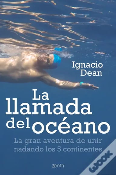 livro do mÊs