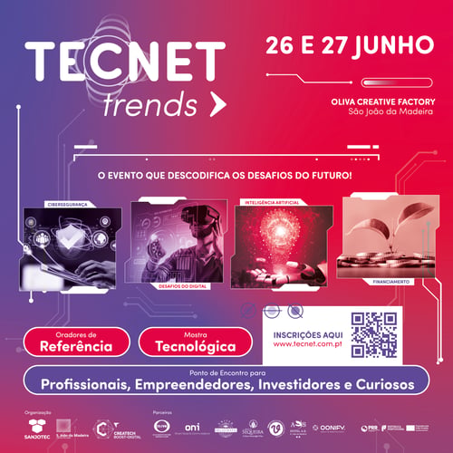 TECNET