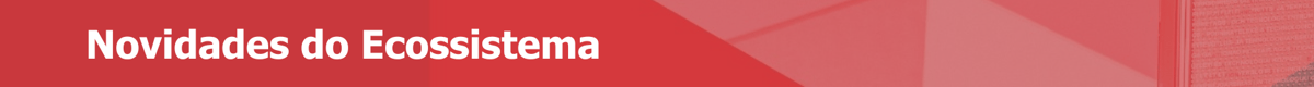 Banner Newsletter (1920 x 100 px) (1920 x 200 px) (8)