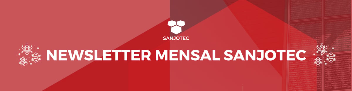 Banner Newsletter (1920 x 100 px)-1