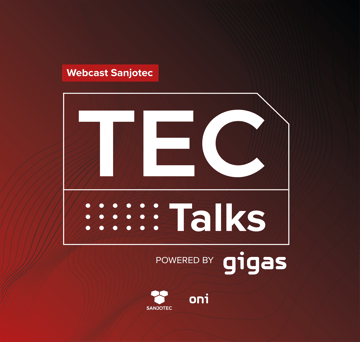Capa_Tectalks