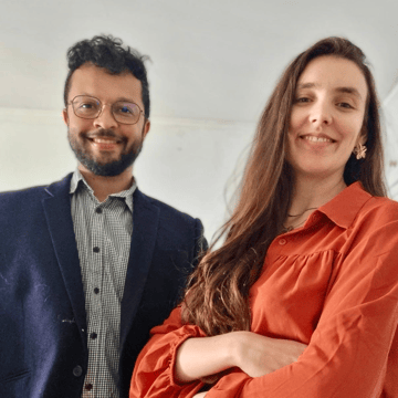 Comunidade SANJOTEC: ParkGuidance