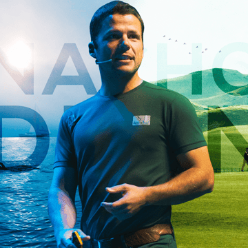 Design sem nome (18)-1