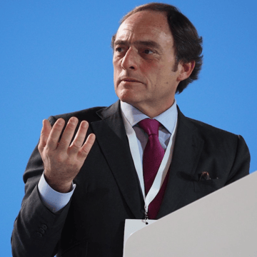 paulo portas