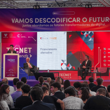 tecnet