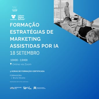 FEMAI_lds (1)