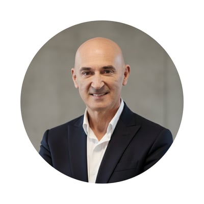 miguel vieira - nic