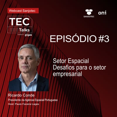 Ep3_Ricardo Conde - Quadrado