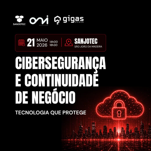 evento oni