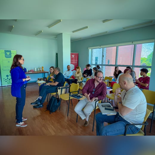 Conteudos para newsletter (36)