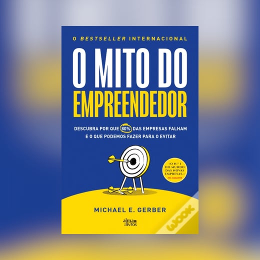 Conteudos para newsletter (38)
