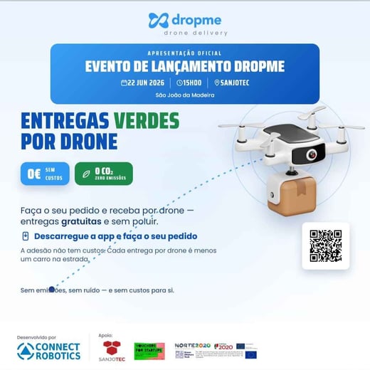 Evento CR