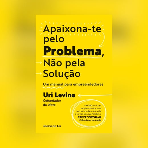 Conteudos para newsletter (32)