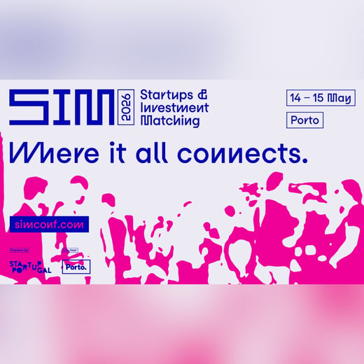 SIM conference