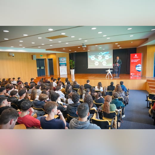 open day