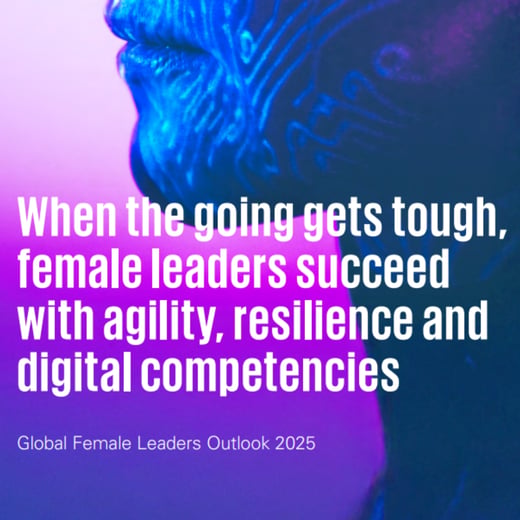 KN - insight global female leaders outlook