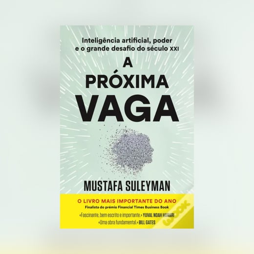 KN - livro