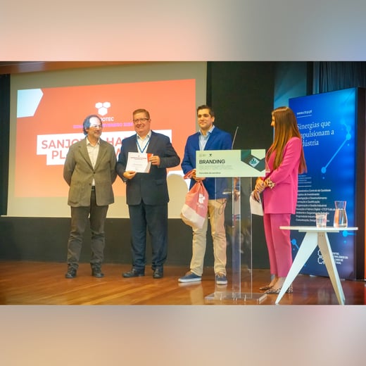 Noticias - Happiest place to work