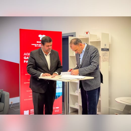 NE assinatura protocolo dr financas
