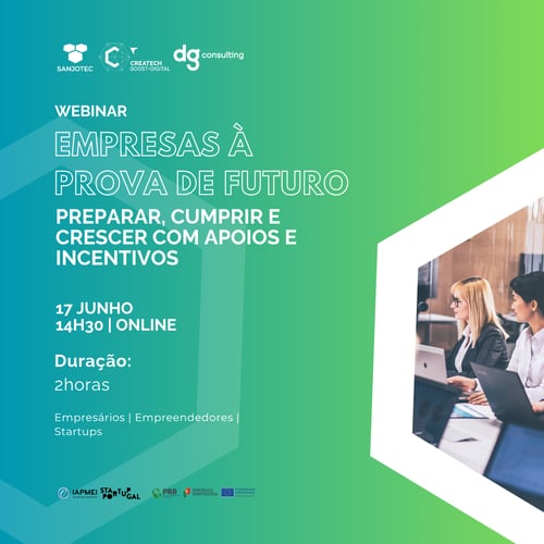 webinar
