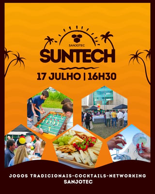 Suntech