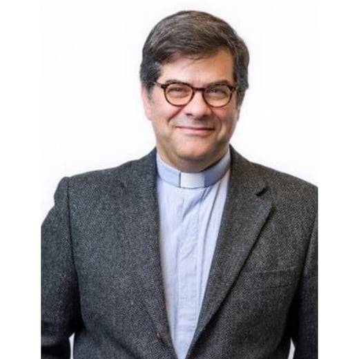 afonso seixas nunes