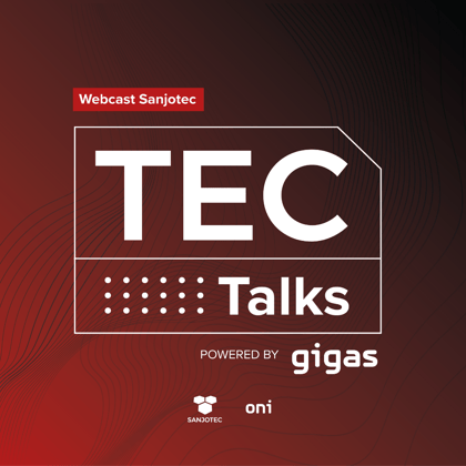 capa tectalks